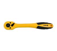 VOREL 53576 Cliquet