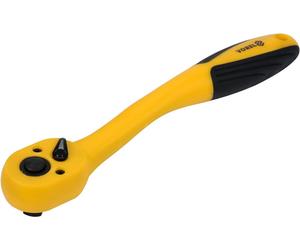 VOREL 53576 Cliquet