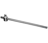 VOREL 53710-en glissant la barre en T 3/4" x450mm