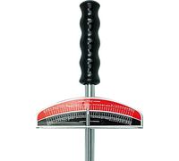 VOREL 57450 de torsion douille 1/2"