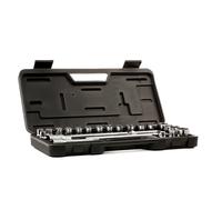 VOREL 58240 Jeu de ouille