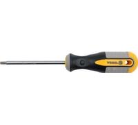 Vorel 60885 - Torx Tournevis T10 x 100 mm
