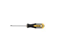Vorel 60886 - Tournevis Torx T15 x 100 mm