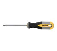 Vorel 60888 - Tournevis Torx T25 x 100 mm