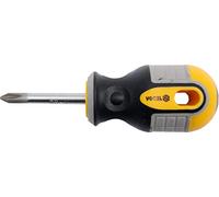 VOREL 60923 Phillips Tournevis Ph2x38 mm