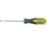 Vorel 60959 - Tournevis plat 8 x 150 mm