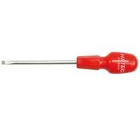VOREL 61120 Tournevis hi-tec 6,0 x 150 mm