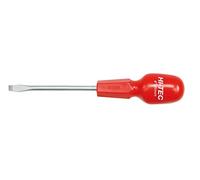VOREL 61150 Tournevis hi-tec 6,0 x 250 mm