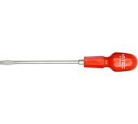 VOREL 61170 Tournevis hi-tec 8,0 x 150 mm 6 pans