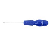 VOREL 61210-Tournevis Phillips PH00 x 63 mm hi-tec