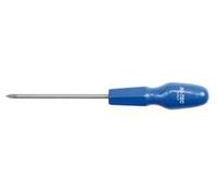 VOREL 61210-Tournevis Phillips PH00 x 63 mm hi-tec