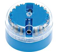 VOREL 66210-18pcs bits Ensemble de tournevis