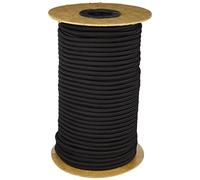 VOREL 69551-sennit élastique 100 m ligne de 8 mm