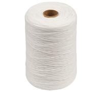 VOREL 69609 corde 300 m