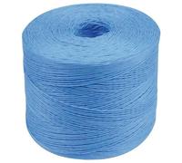 VOREL 69613 corde 2000 m
