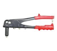 VOREL 70020 riveteuse