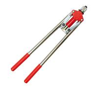 Vorel 70210 - Riveteuse langue paresseuse