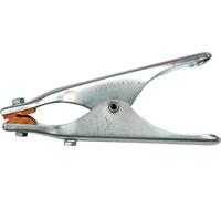 VOREL 74421 Serre-joint