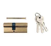 VOREL 77200 Barillet de serrure