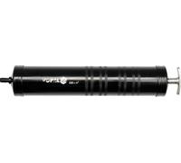 VOREL 78044 Fosse de montage