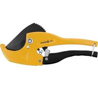 VOREL 78345 Coupe-tube