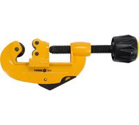VOREL 78375 Coupe-tube