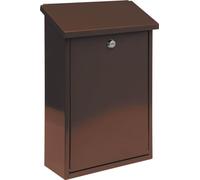 VOREL 78572-400 x 250 x 100 mm Boîte de chocolat