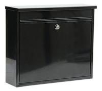 Vorel 78575 Boîtes Aux Lettres Acier