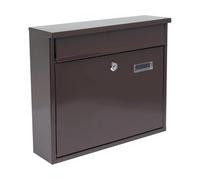 VOREL 78577-310 x 360 x 100 mm Boîte de chocolat