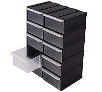 Vorel 78785 - tiroirs atelier 225 x 155 x 100 mm