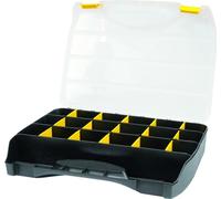 VOREL 78794 Boîte de rangement