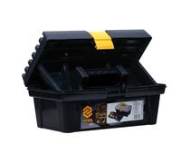 VOREL 78801 Boite à outils