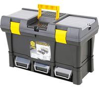 Vorel 78814 - Module de boîte à outils