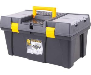 VOREL 78815 Boite à outils