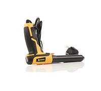 Vorel 79358 Pistolet à souder fer 40 W