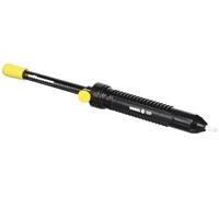 VOREL 79391-30 x 330 mm Pompe à dessouder