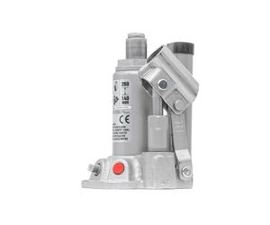VOREL 80012 Cric