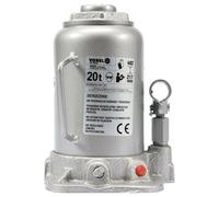 Vorel 80082 Cric Et Support De Véhicule
