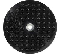 VOREL 80107 Support de cric