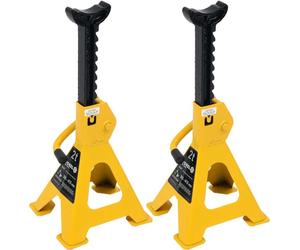 VOREL 80307 Chandelle