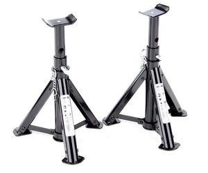 VOREL 80312 Chandelle