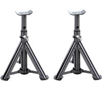 VOREL 80312 Chandelle