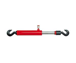 VOREL 80450-pull back 10t mouton