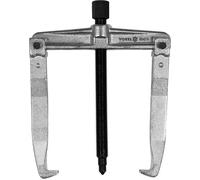 Vorel - 80474 - Extracteur de poutre à double bras 200mm ()