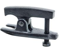 VOREL 80640 Arrache rotule