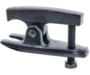VOREL 80640 Arrache rotule