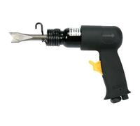VOREL 81133 marteau rotatif