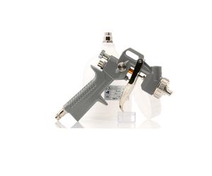 VOREL 81618 Pistolet pulvérisateur, protection du sous-plancher