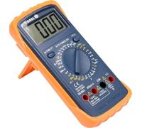 VOREL 81783 Multimètre