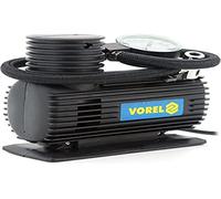 Vorel 82100 - Mini de l'air Compresseur
